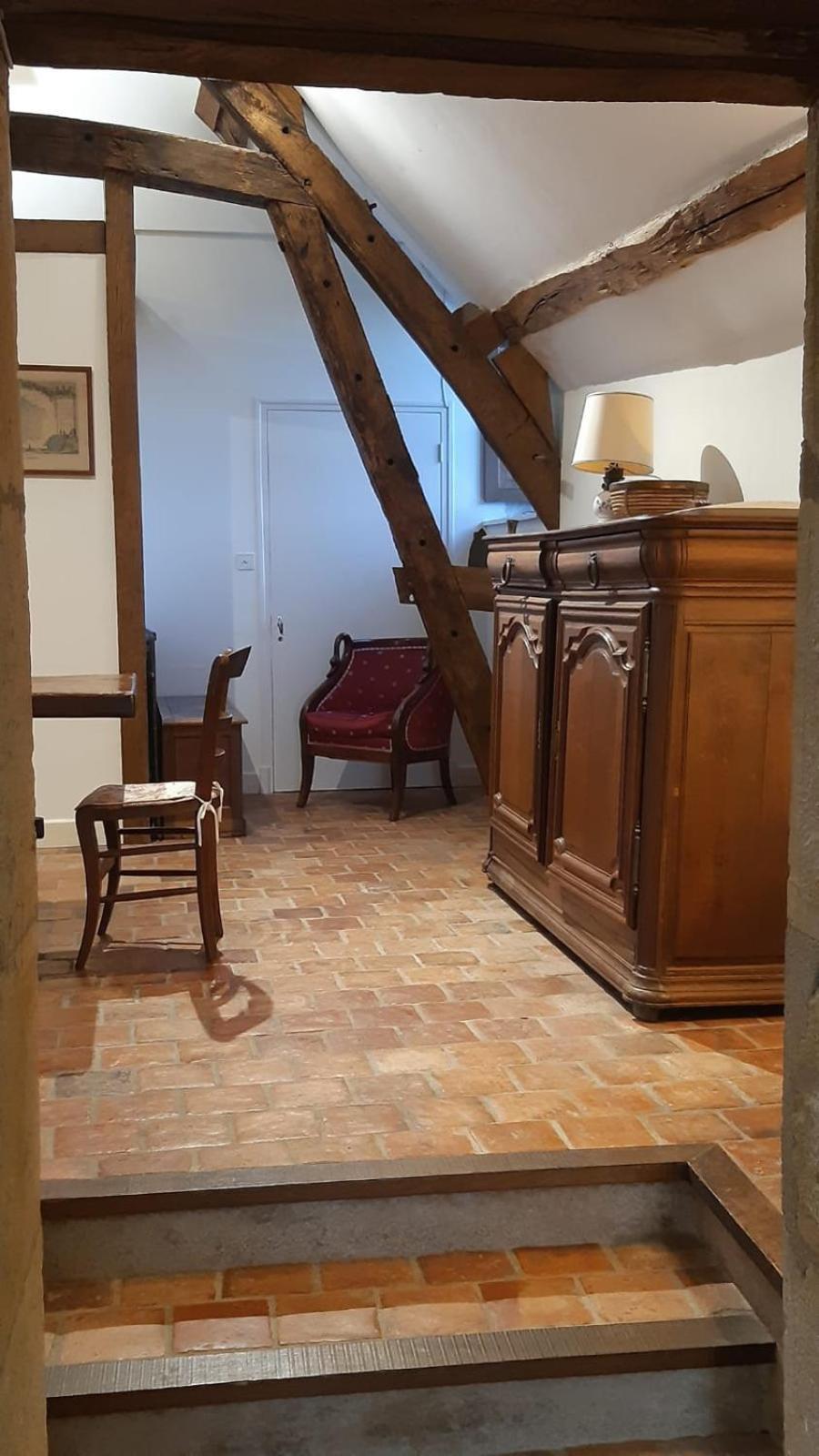 Domaine De Dremont Anthien Quarto foto