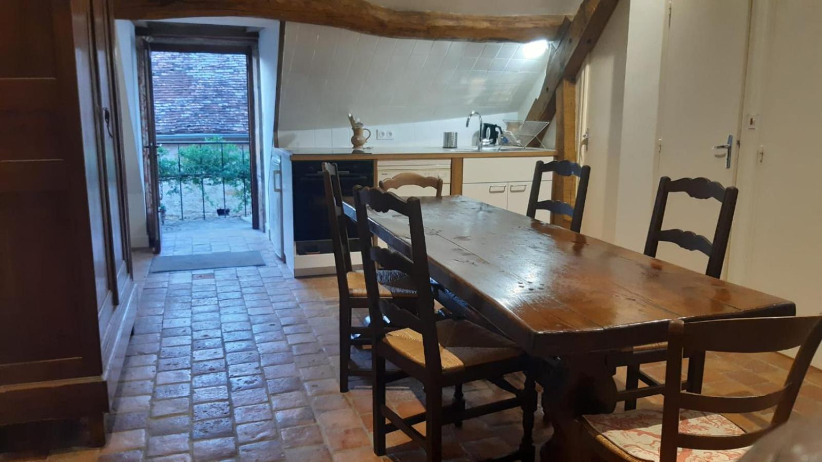 Domaine De Dremont Anthien Quarto foto